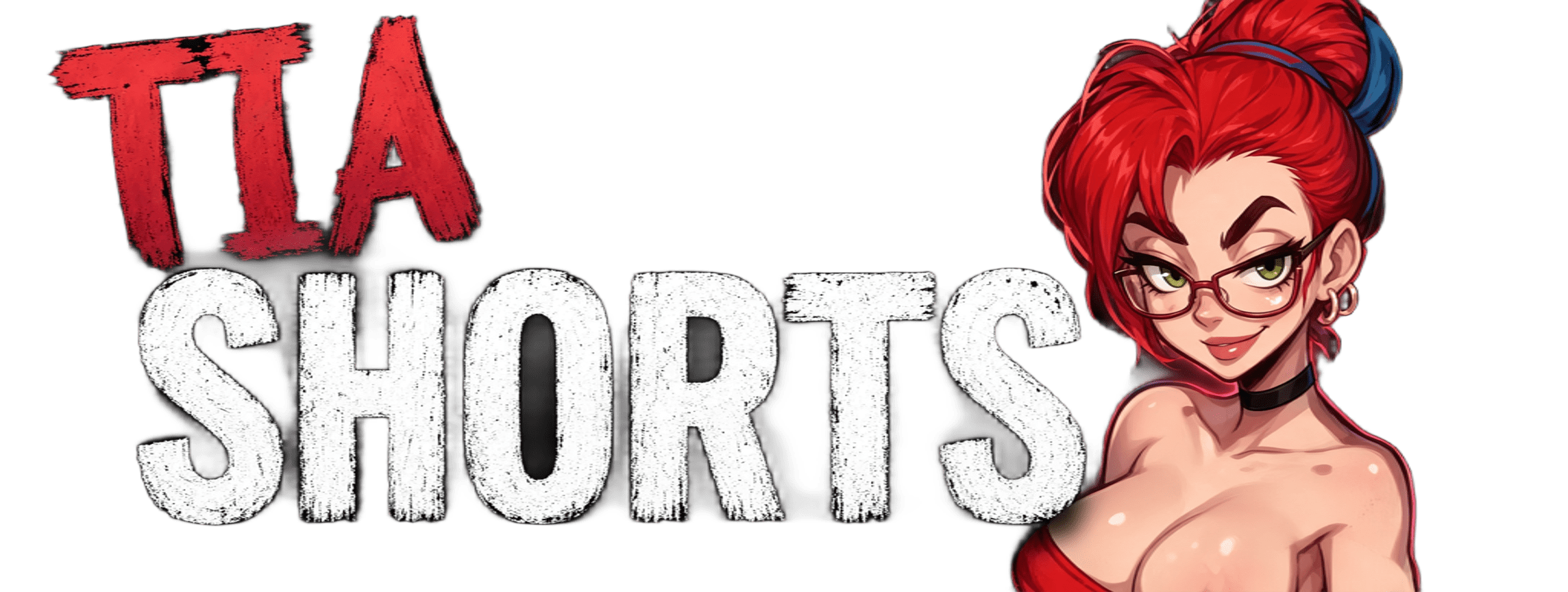 Tia Shorts - Seu site de vídeos curtos Hentai